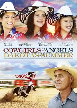 LugaTv | Watch Dakotas Summer for free online