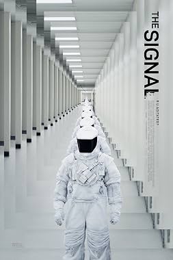 LugaTv | Watch The Signal for free online