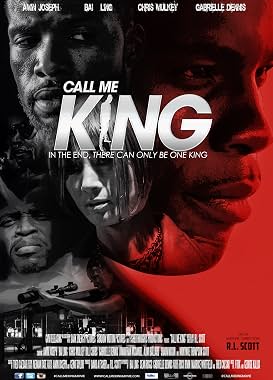 LugaTv | Watch Call Me King for free online