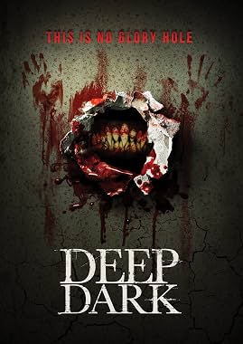 LugaTv | Watch Deep Dark for free online