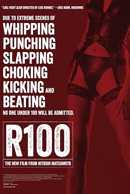 LugaTv | Watch R100 for free online