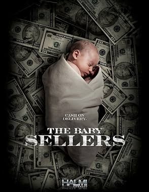 LugaTv | Watch Baby Sellers for free online