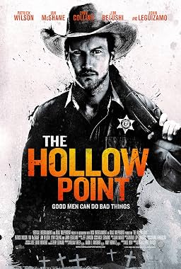 LugaTv | Watch The Hollow Point for free online