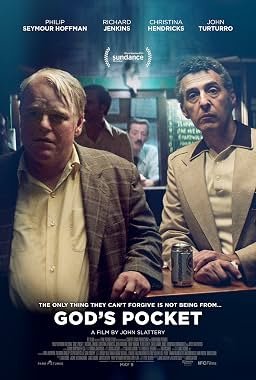 LugaTv | Watch Gods Pocket for free online