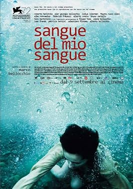 LugaTv | Watch Sangue del mio sangue for free online