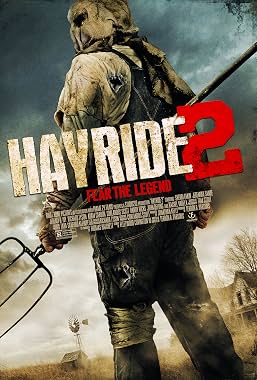 LugaTv | Watch Hayride 2 for free online