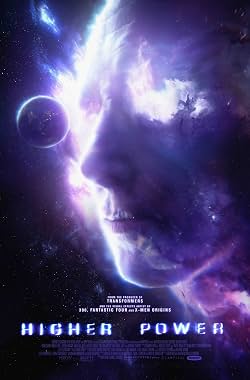 LugaTv | Watch Higher Power for free online