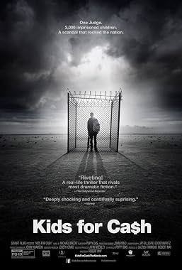 LugaTv | Watch Kids for Cash for free online