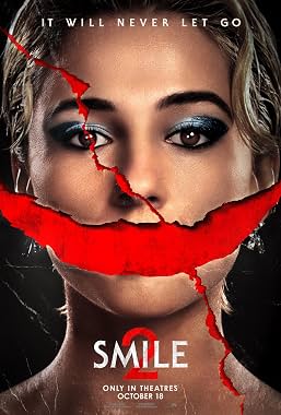 LugaTv | Watch Smile 2 for free online