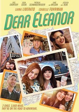 LugaTv | Watch Dear Eleanor for free online