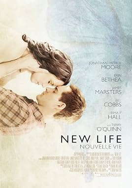 LugaTv | Watch New Life for free online