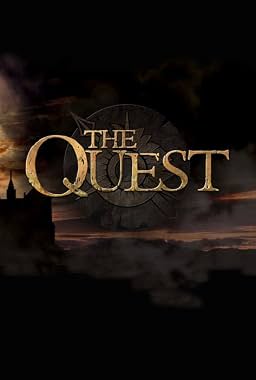 LugaTv | Watch The Quest seasons 1 - 1 for free online