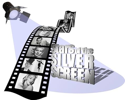 LugaTv | Watch Stars of the Silver Screen seasons 1 - 16 for free online
