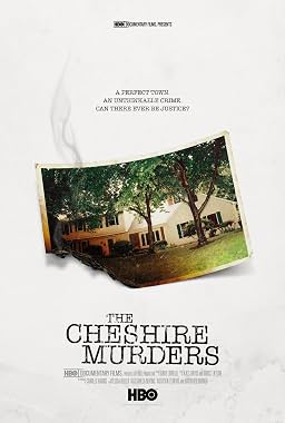 LugaTv | Watch The Cheshire Murders for free online