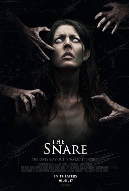 LugaTv | Watch The Snare for free online