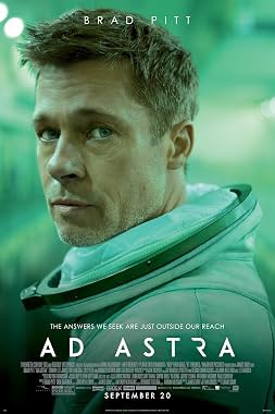 LugaTv | Watch Ad Astra for free online