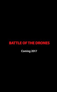 LugaTv | Watch Battle Drone for free online