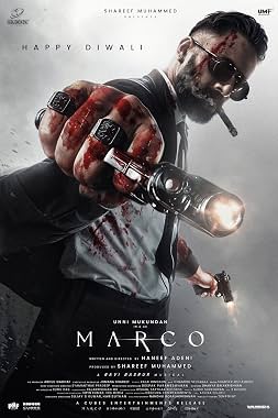 LugaTv | Watch Marco for free online