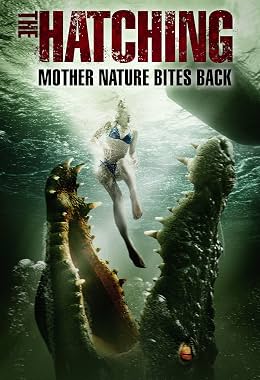 LugaTv | Watch The Hatching for free online