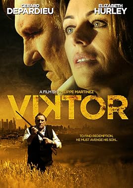 LugaTv | Watch Viktor for free online
