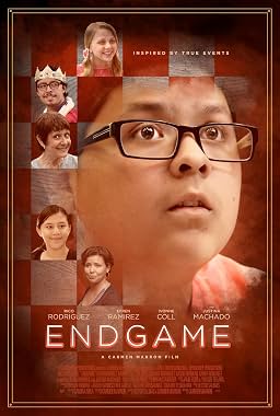 LugaTv | Watch Endgame for free online