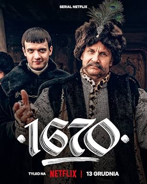 LugaTv | Watch 1670 seasons 1 - 3 for free online
