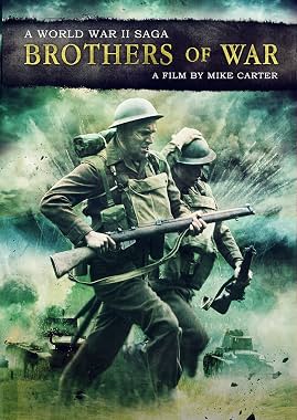 LugaTv | Watch Brothers of War for free online