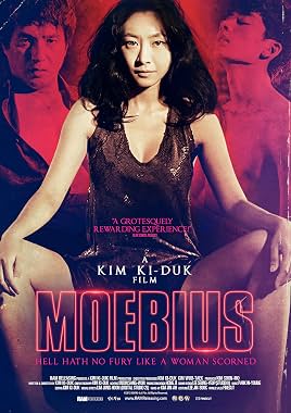 LugaTv | Watch Moebius for free online