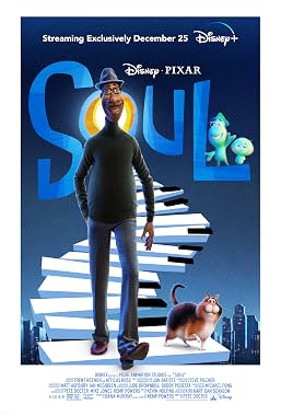 LugaTv | Watch Soul for free online
