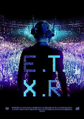 LugaTv | Watch ETXR for free online