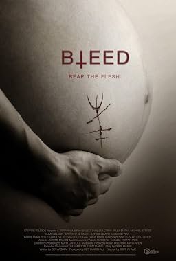 LugaTv | Watch Bleed for free online