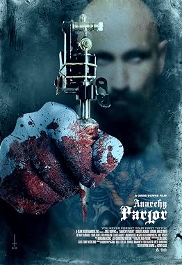 LugaTv | Watch Parlor for free online