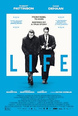 LugaTv | Watch Life for free online