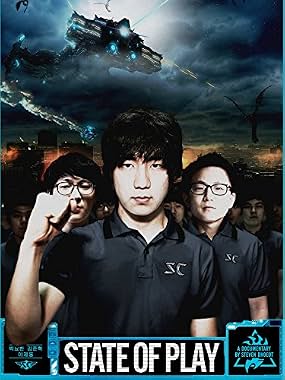 LugaTv | Watch State of Play for free online