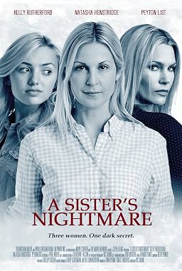LugaTv | Watch A Sisters Nightmare for free online