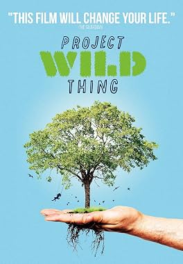 LugaTv | Watch Project Wild Thing for free online