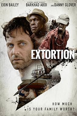 LugaTv | Watch Extortion for free online