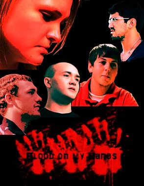 LugaTv | Watch Blood on My Hands for free online