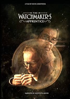 LugaTv | Watch The Watchmakers Apprentice for free online