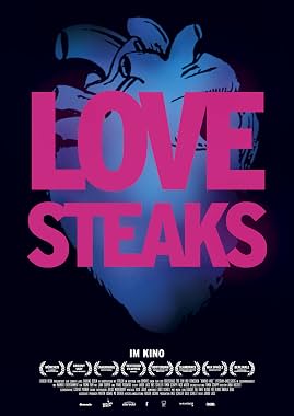 LugaTv | Watch Love Steaks for free online