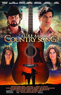LugaTv | Watch Like a Country Song for free online