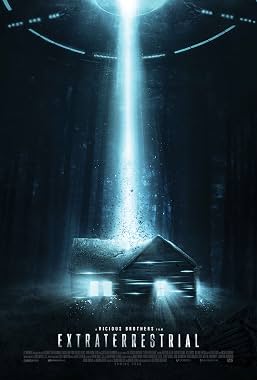 LugaTv | Watch Extraterrestrial for free online