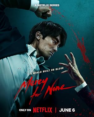 LugaTv | Watch Mercy for None seasons 1 - 1 for free online