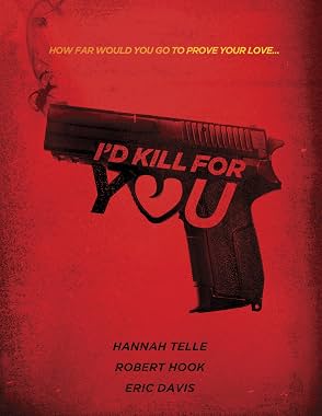LugaTv | Watch Id Kill for You for free online
