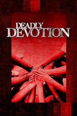 LugaTv | Watch Deadly Devotion seasons 1 - 3 for free online