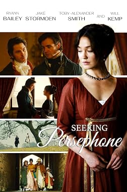 LugaTv | Watch Seeking Persephone seasons 1 - 1 for free online