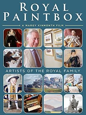 LugaTv | Watch Royal Paintbox for free online