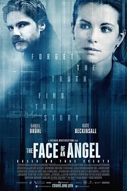 LugaTv | Watch Face Of An Angel for free online