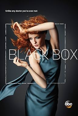 LugaTv | Watch Black Box seasons 1 - 1 for free online