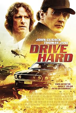 LugaTv | Watch Drive Hard for free online